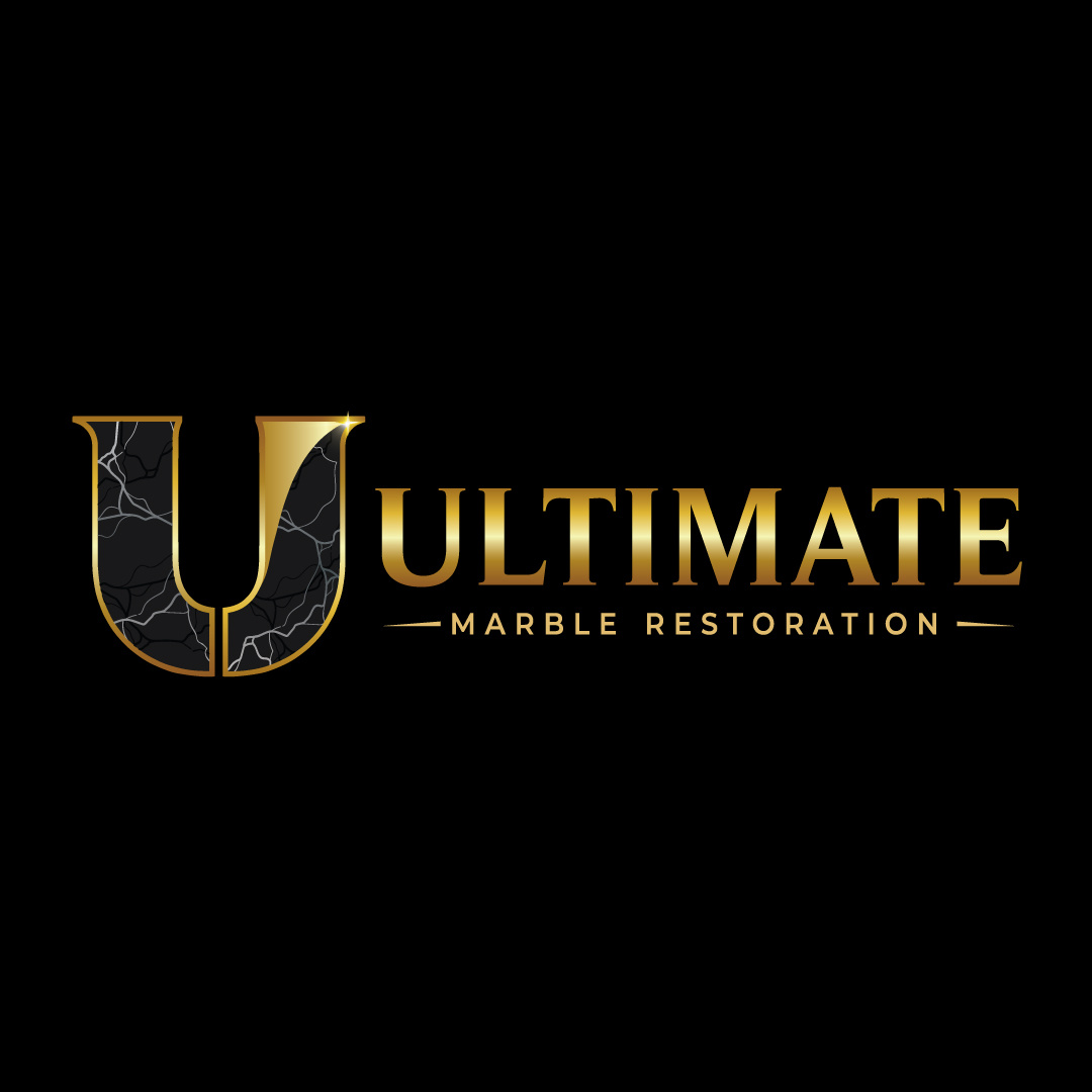 Ultimate-Marble-Restoration-Logo-for-website