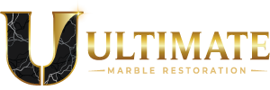 Ultimate-Marble-Restoration-Logo-for-website