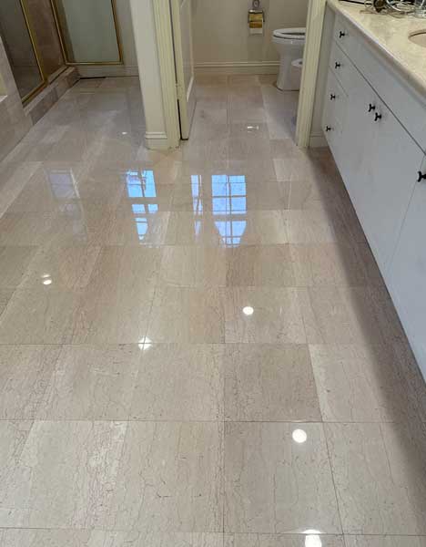 ultimate marble stone restoration orange county about 001
