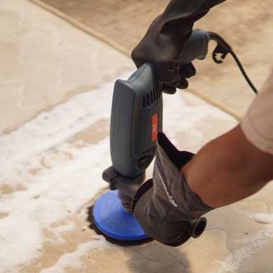 ultimate marble stone restoration orange county service polishing