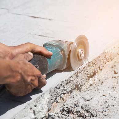 ultimate marble stone restoration orange county service repair
