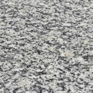 ultimate marble stone restoration orange county stone type granite