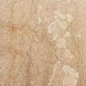 ultimate marble stone restoration orange county stone type limestone
