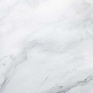 ultimate marble stone restoration orange county stone type marble