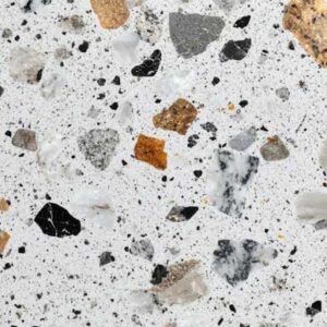 ultimate marble stone restoration orange county stone type quartz