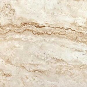 ultimate marble stone restoration orange county stone type travertine
