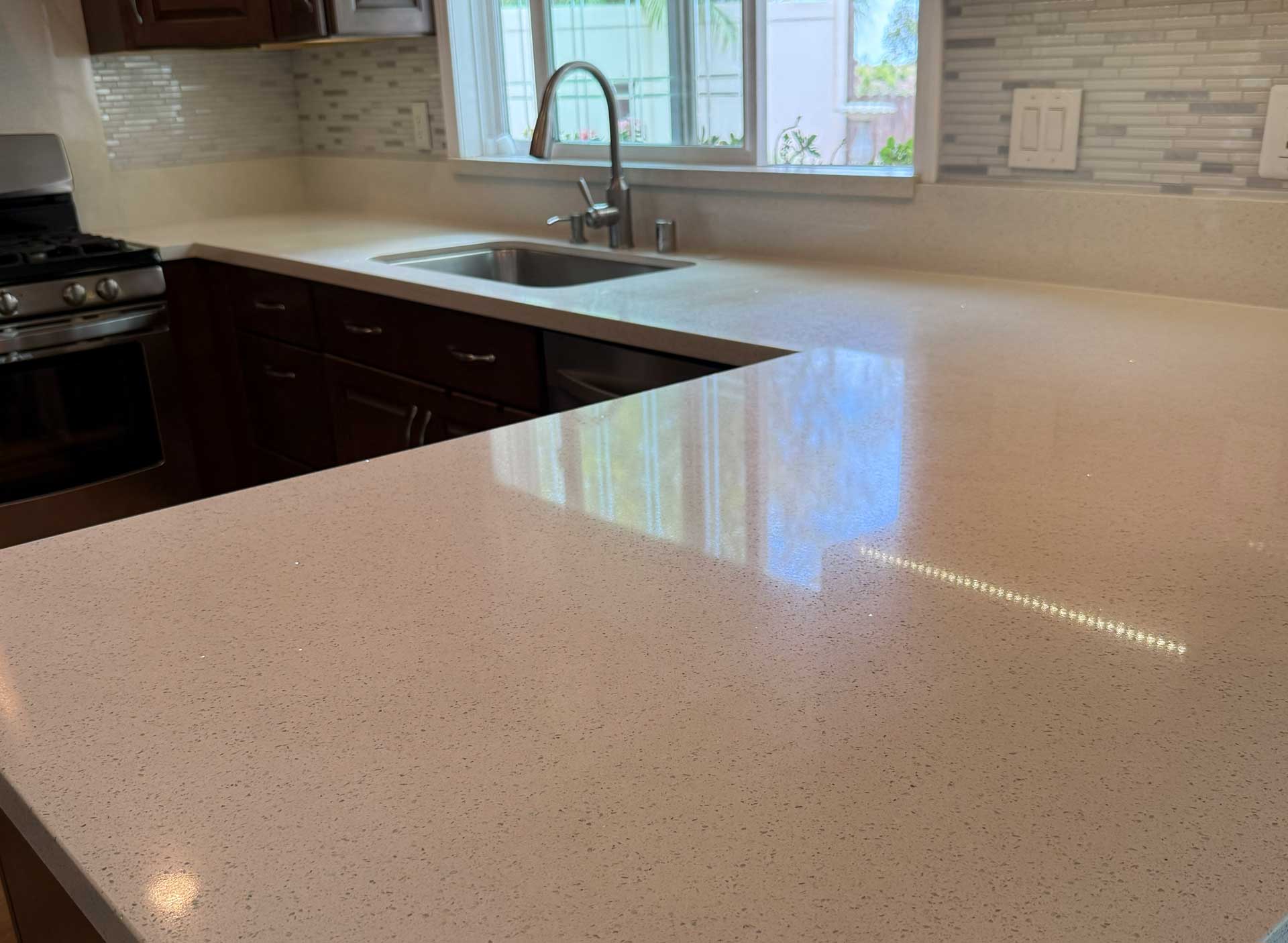 Stone Refinishing Services ultimate marble stone restoration orange county cover