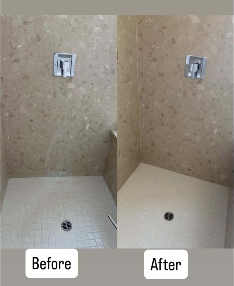 Our Work ultimate marble restoration tustin ca fb gallery 002