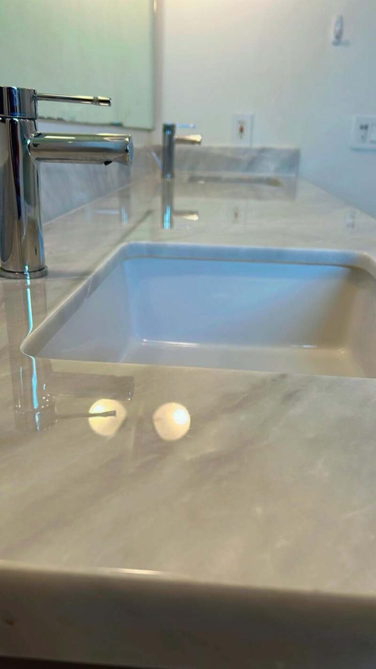 Our Work ultimate marble restoration tustin ca fb gallery 003