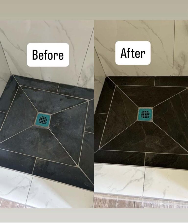 Our Work ultimate marble restoration tustin ca fb gallery 004
