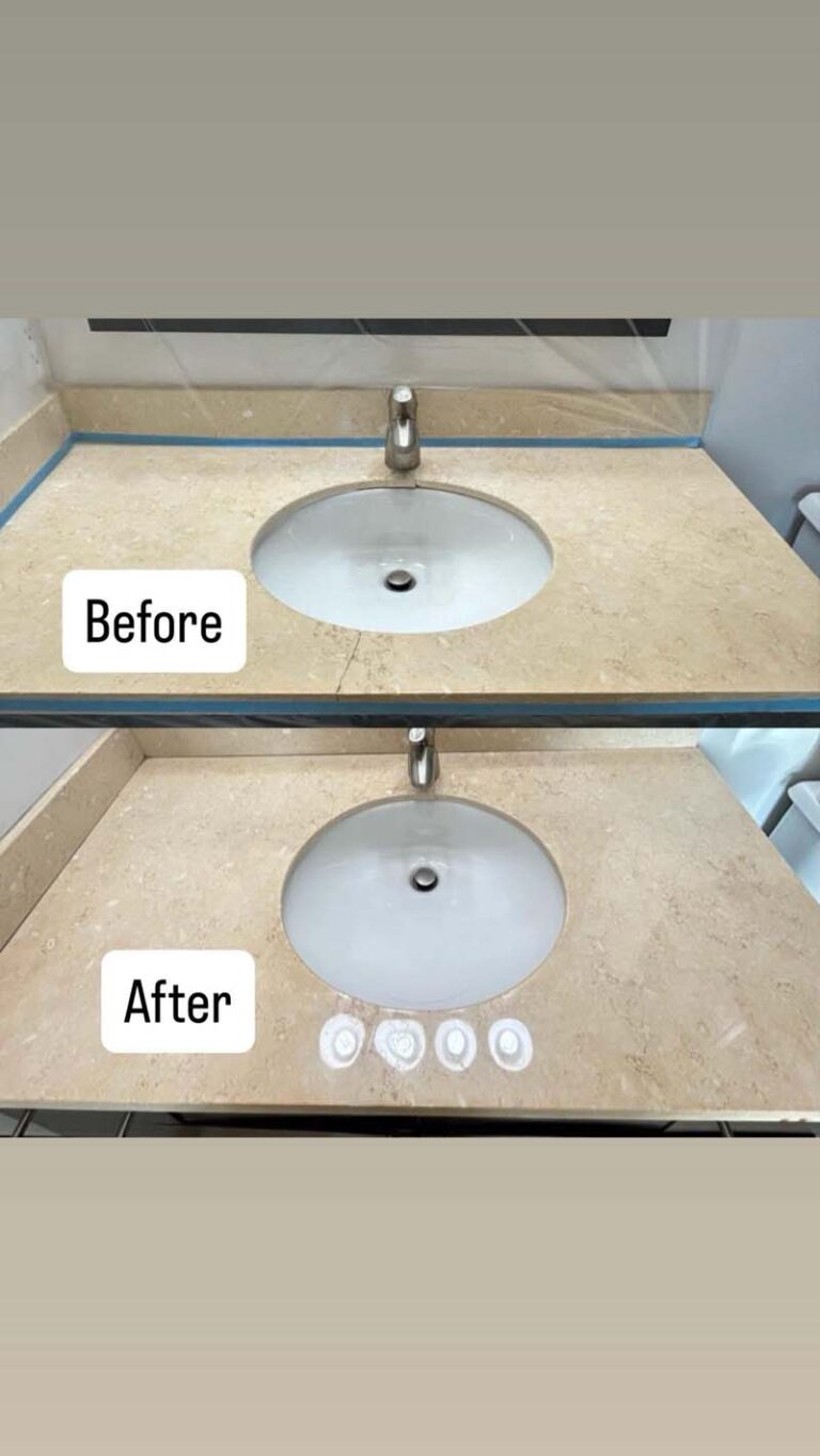 Our Work ultimate marble restoration tustin ca fb gallery 005