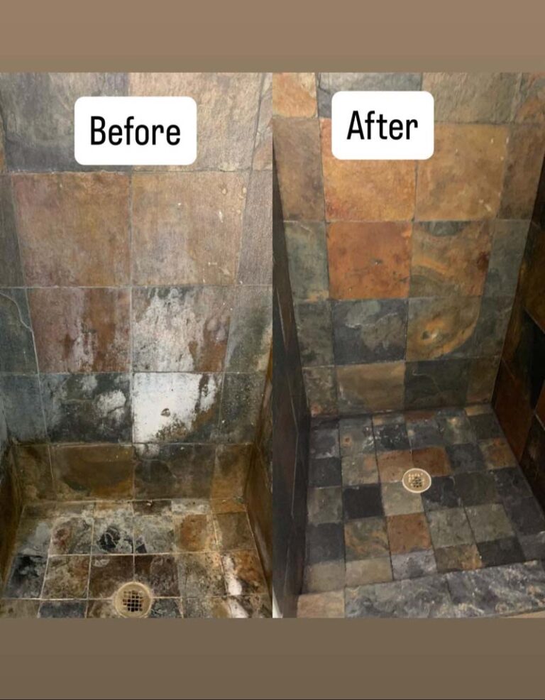 Our Work ultimate marble restoration tustin ca fb gallery 006