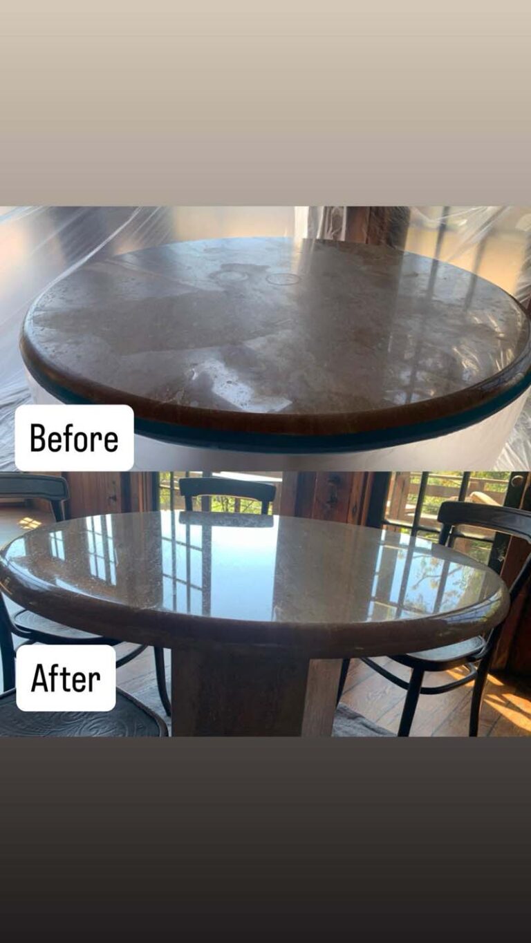 Our Work ultimate marble restoration tustin ca fb gallery 007