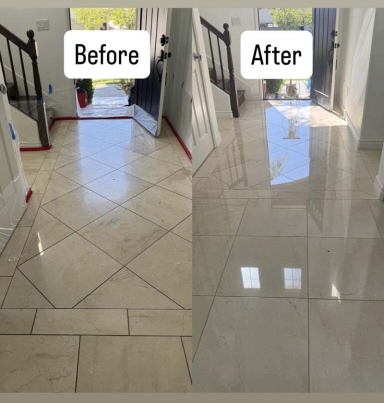 Our Work ultimate marble restoration tustin ca fb gallery 008