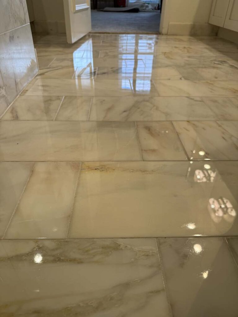 Our Work ultimate marble restoration tustin ca gallery 001