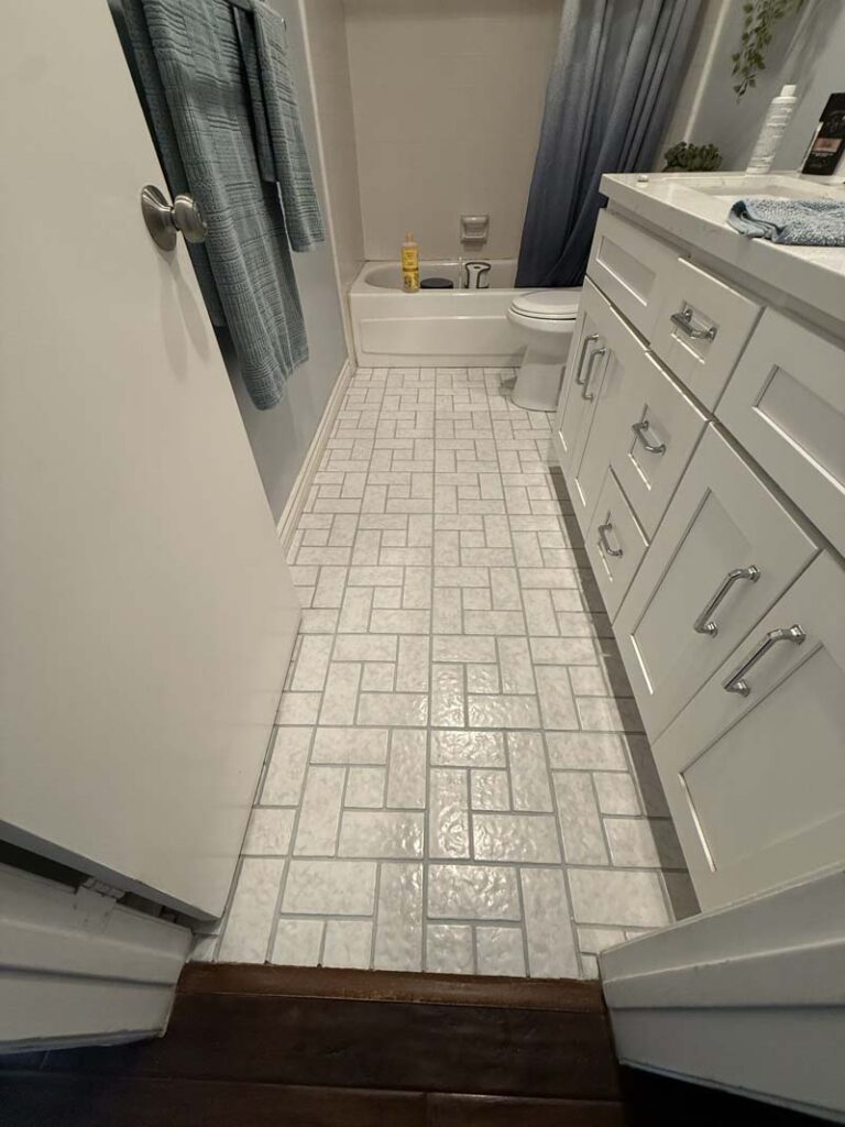 Our Work ultimate marble restoration tustin ca gallery 003