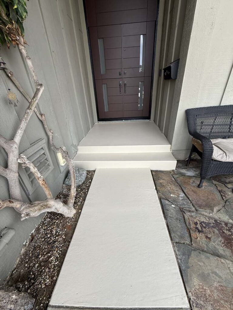 Our Work ultimate marble restoration tustin ca gallery 004