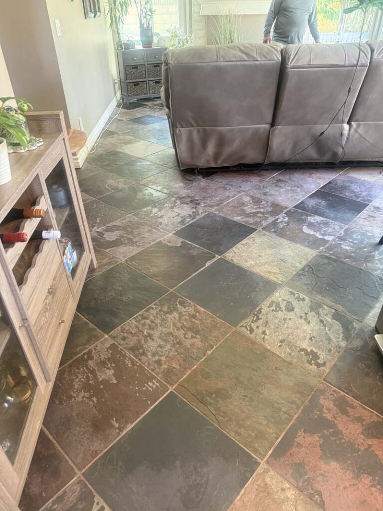 Our Work ultimate marble restoration tustin ca gallery 005