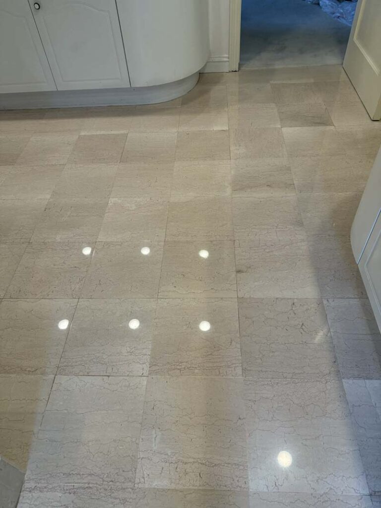 Our Work ultimate marble restoration tustin ca gallery 006