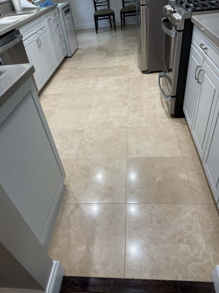 Our Work ultimate marble restoration tustin ca gallery 007