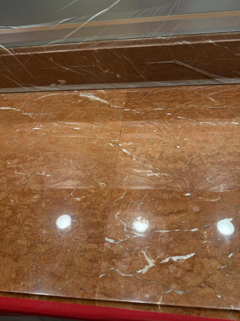 Our Work ultimate marble restoration tustin ca gallery 008