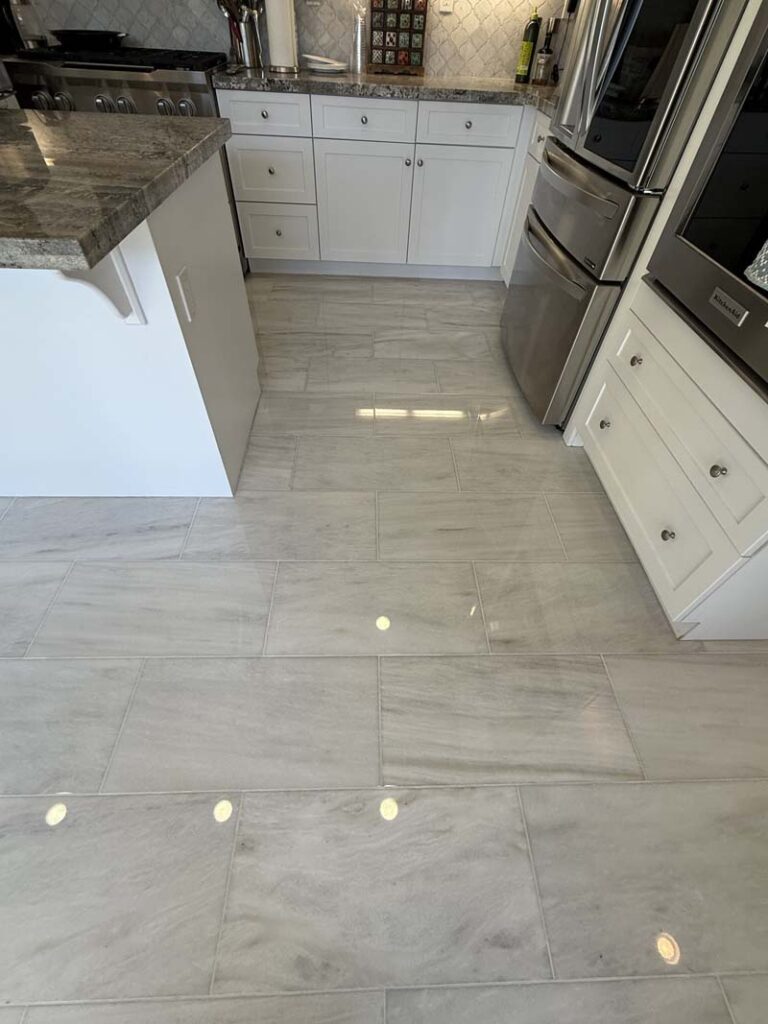 Our Work ultimate marble restoration tustin ca gallery 009