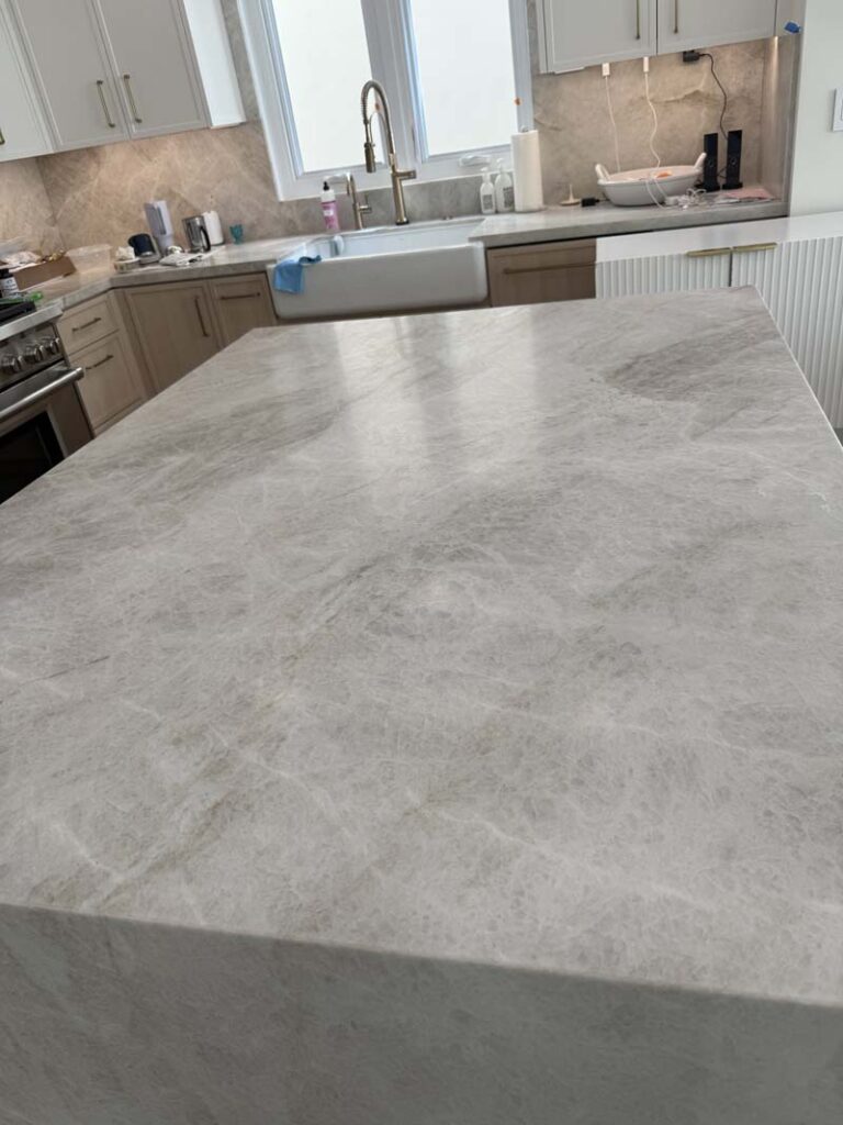 Our Work ultimate marble restoration tustin ca gallery 010