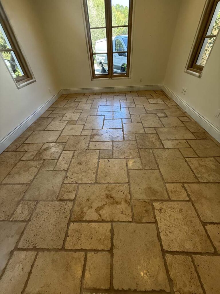 Our Work ultimate marble restoration tustin ca gallery 011