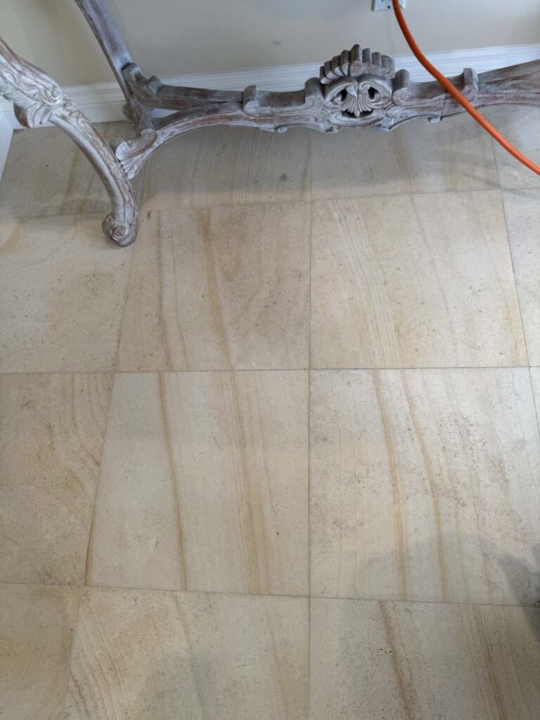 Our Work ultimate marble restoration tustin ca gallery 012