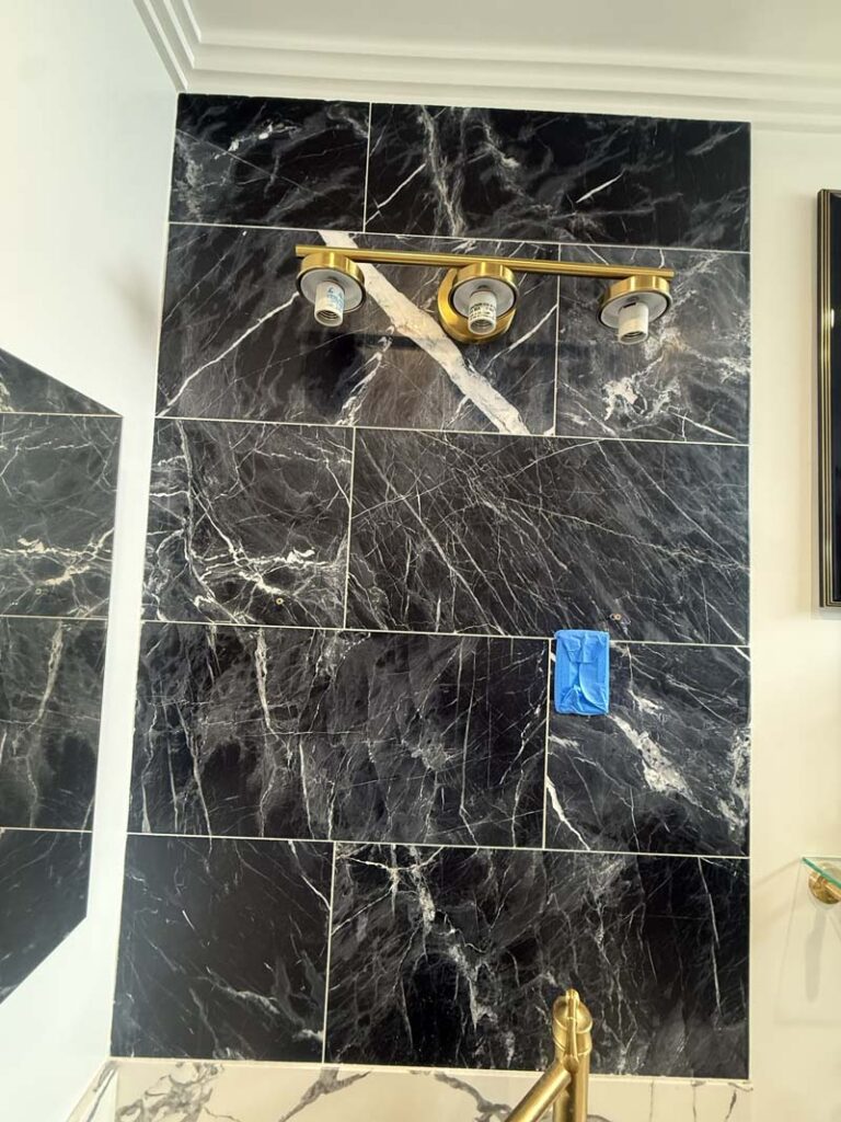 Our Work ultimate marble restoration tustin ca gallery 013