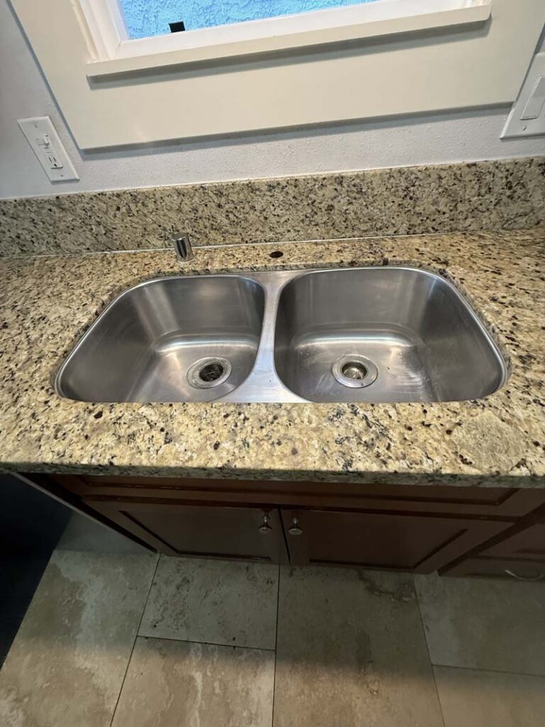 Our Work ultimate marble restoration tustin ca gallery 014