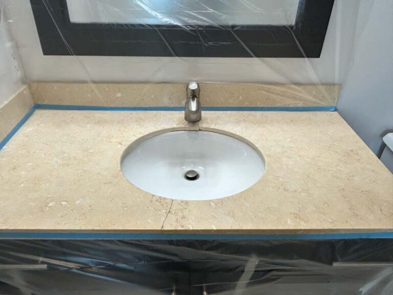 Our Work ultimate marble restoration tustin ca main gallery 001