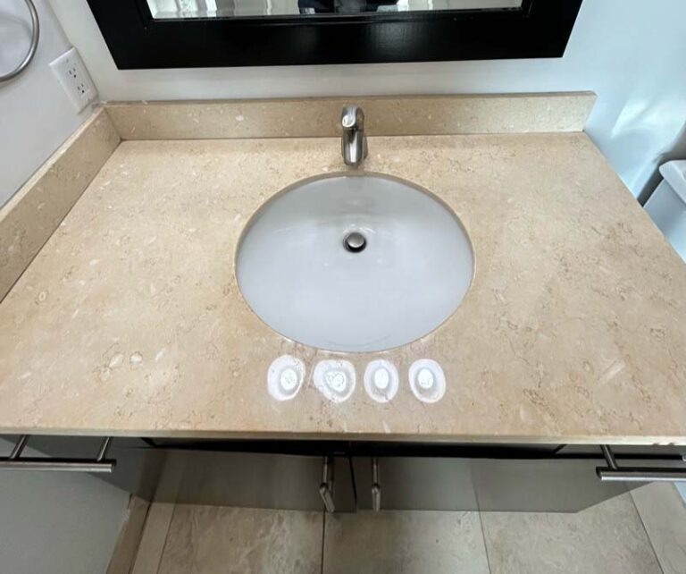Our Work ultimate marble restoration tustin ca main gallery 002
