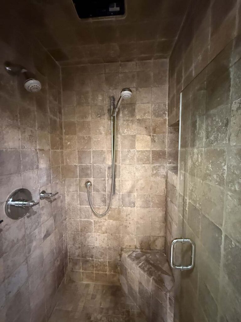 Our Work ultimate marble restoration tustin ca main gallery 005