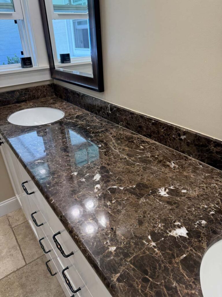 Our Work ultimate marble restoration tustin ca main gallery 009
