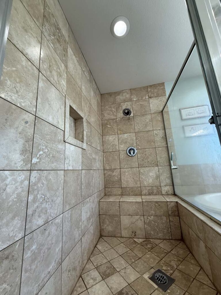 Our Work ultimate marble restoration tustin ca main gallery 010