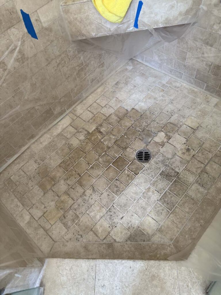 Our Work ultimate marble restoration tustin ca main gallery 011