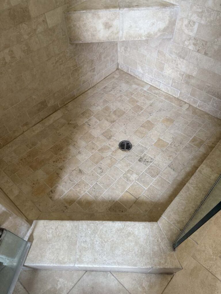 Our Work ultimate marble restoration tustin ca main gallery 012