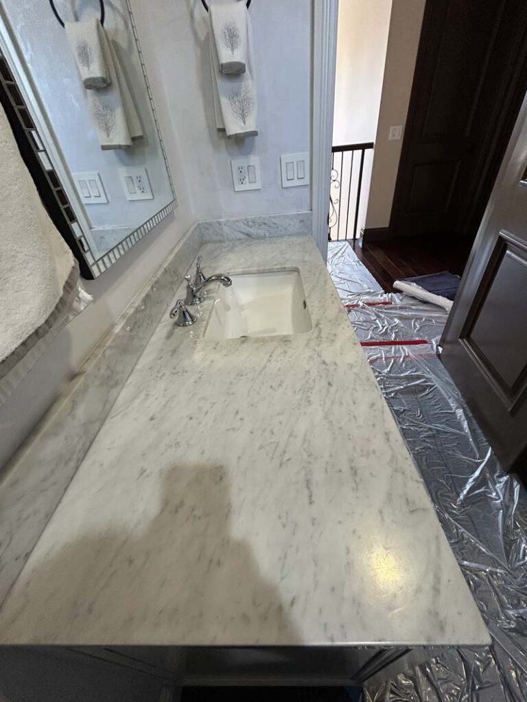 Our Work ultimate marble restoration tustin ca main gallery 013