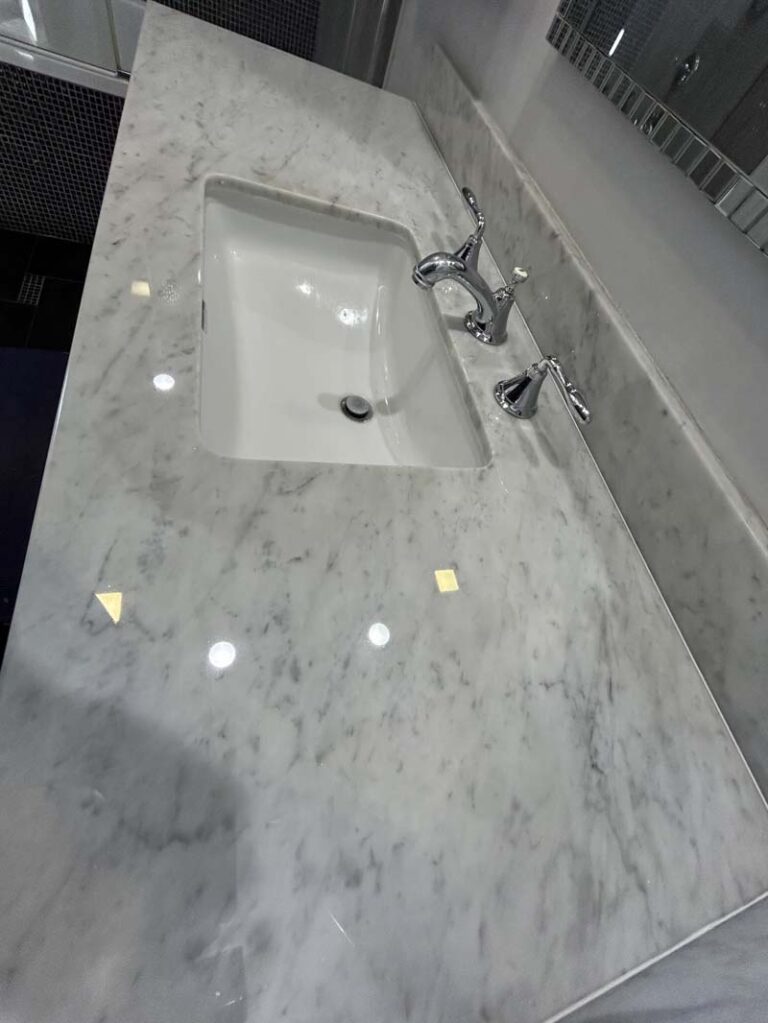 Our Work ultimate marble restoration tustin ca main gallery 014