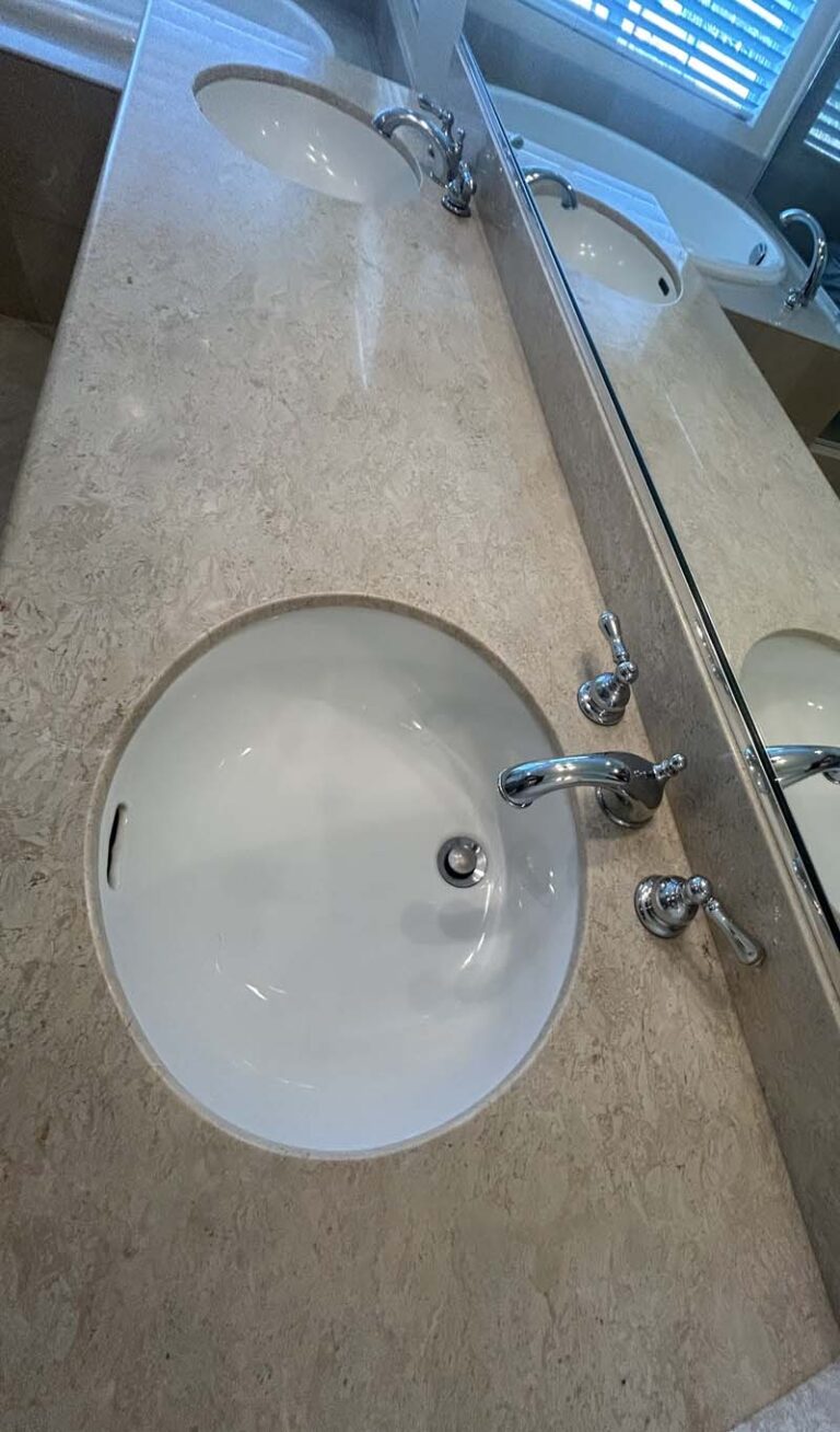 Our Work ultimate marble restoration tustin ca main gallery 015
