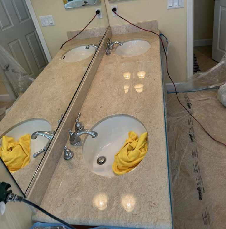 Our Work ultimate marble restoration tustin ca main gallery 016