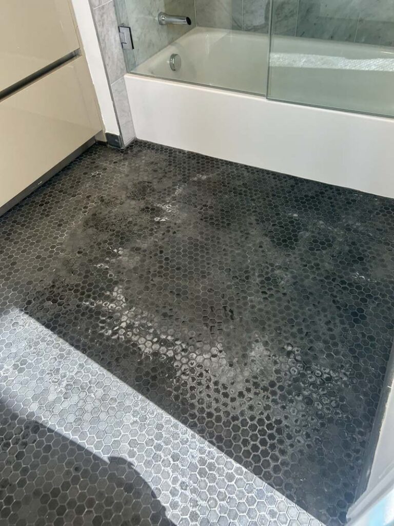Our Work ultimate marble restoration tustin ca main gallery 017