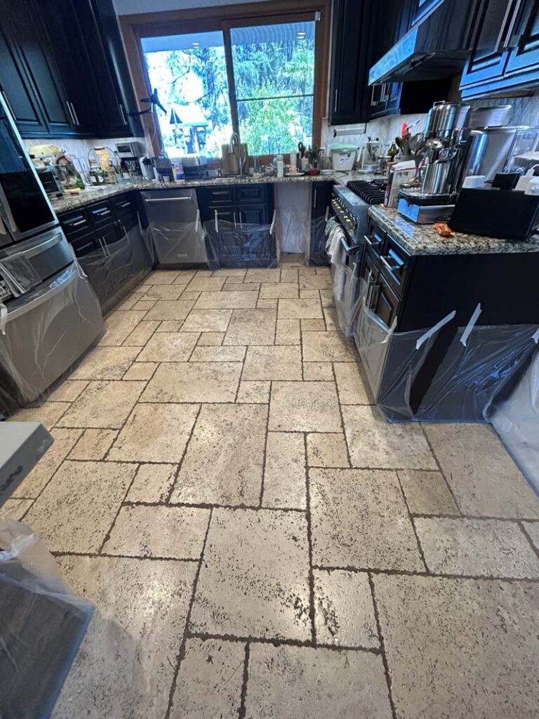 Our Work ultimate marble restoration tustin ca main gallery 021