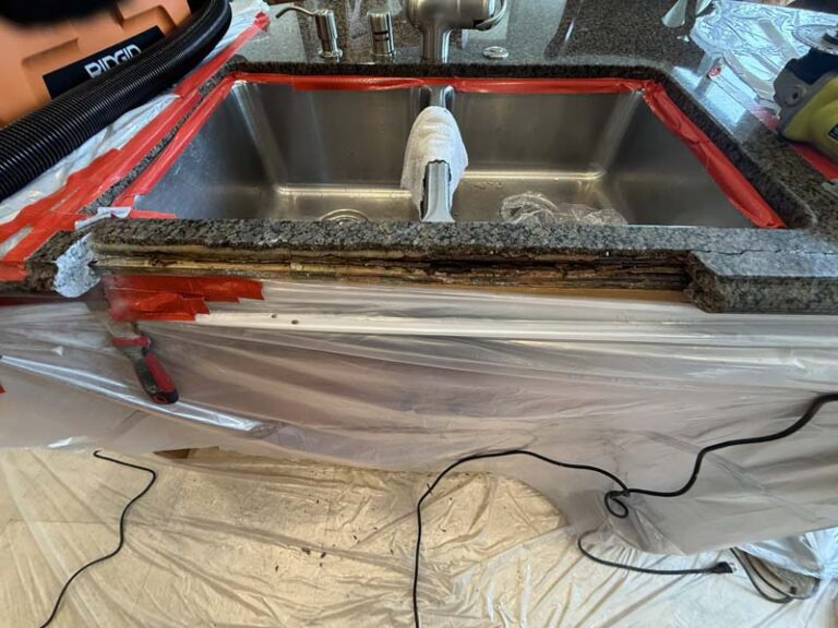Our Work ultimate marble restoration tustin ca main gallery 023