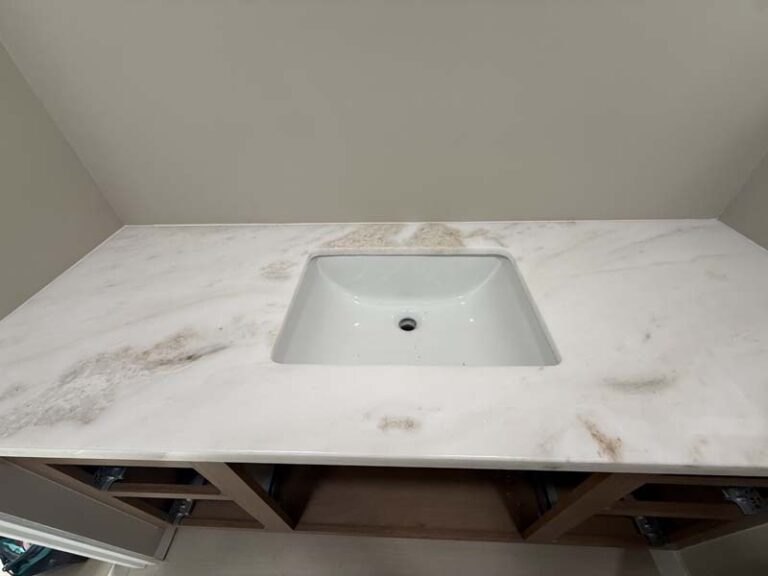 Our Work ultimate marble restoration tustin ca main gallery 025