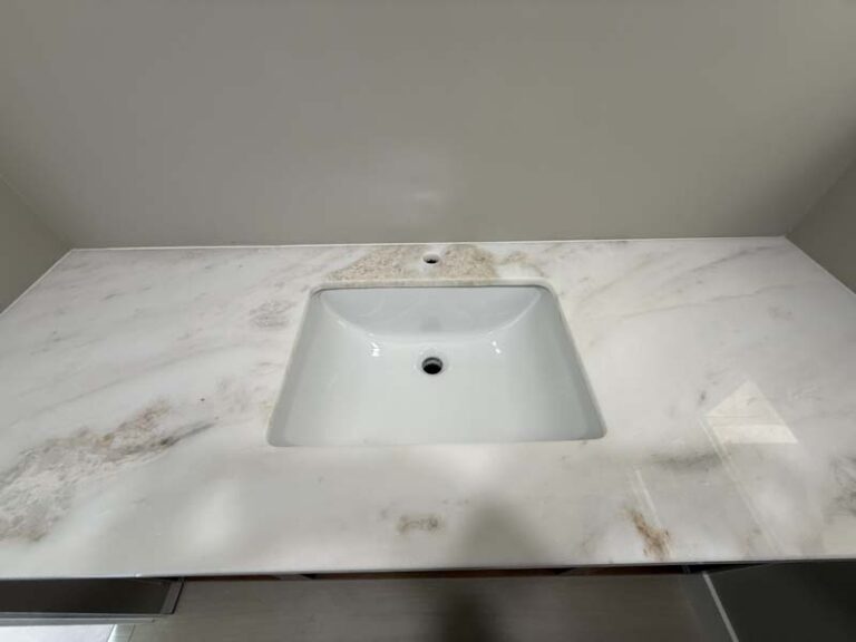 Our Work ultimate marble restoration tustin ca main gallery 026