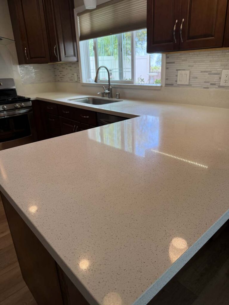 Our Work ultimate marble restoration tustin ca main gallery 027