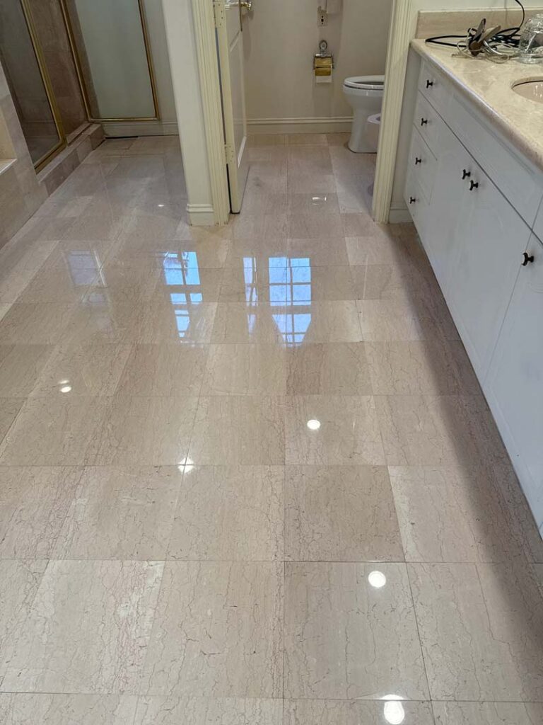 Our Work ultimate marble restoration tustin ca main gallery 028